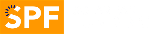 Solar Panel Funding