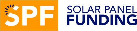Solar Panel Funding